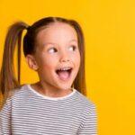 Epilepsie en het ketogeen dieet, hoe zit dat?
