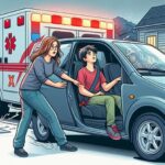 De impact van epilepsie: meer dan alleen grote aanvallen